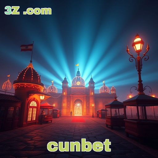cunbet