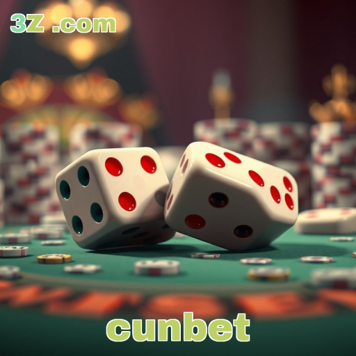 Baixar no Cunbet: Uma Experiência de Jogo Inesquecível