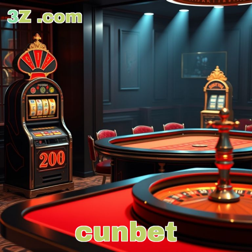 cunbet