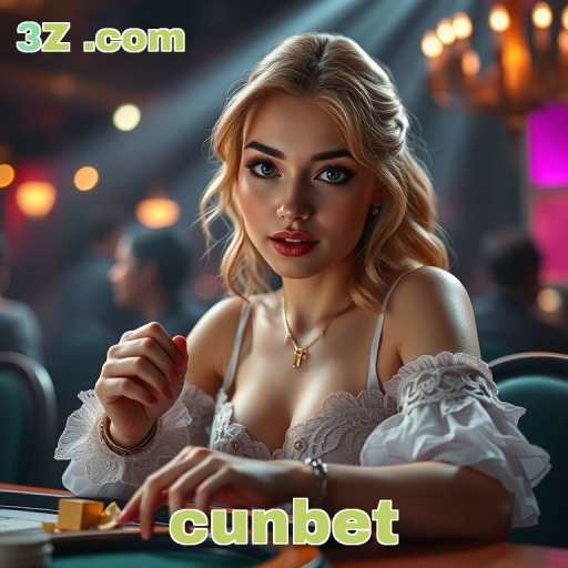 cunbet