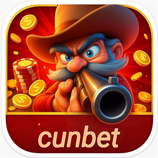 cunbet