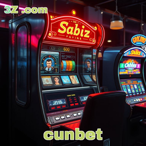 Experiência Singular na Plataforma Cunbet para Jogadores Brasileiros