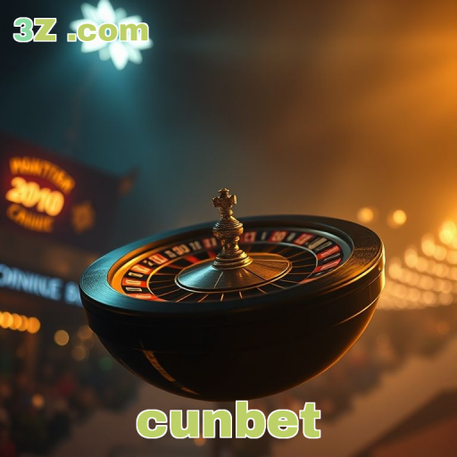 Slots Inovadores e Empolgantes no Cunbet para Você Jogar